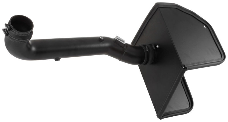Picture of KN Cold Air Intakes - 71-3104