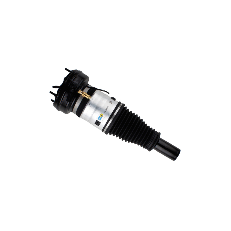 Picture of B4 OE Replacement (Air) - Air Suspension Strut