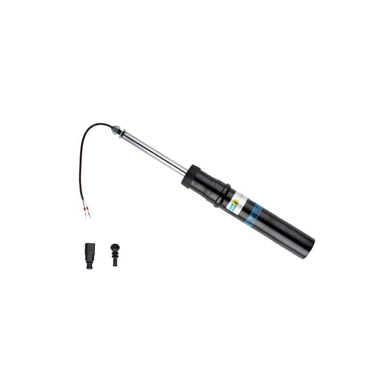 Picture of B4 OE Replacement (DampTronic) - Suspension Strut Assembly