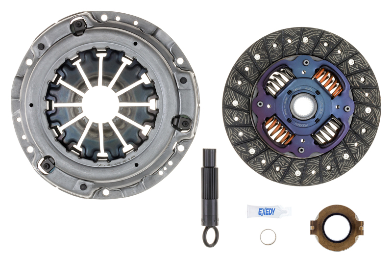 Picture of Exedy EXE OE Clutch Kits - HCK1014