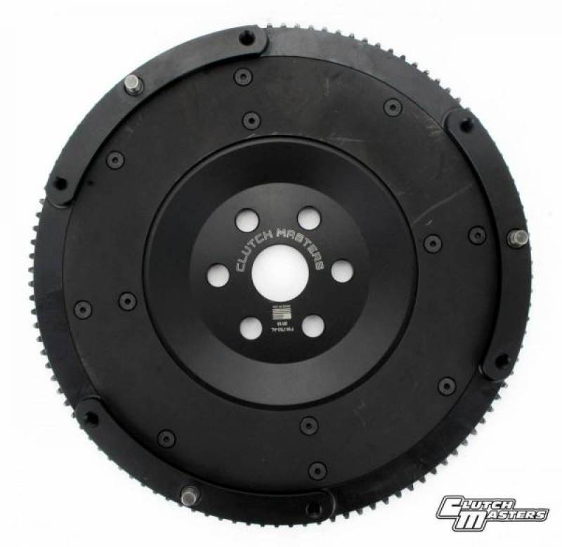 Picture of Clutch Masters CM Aluminum Flywheels - FW-750-AL