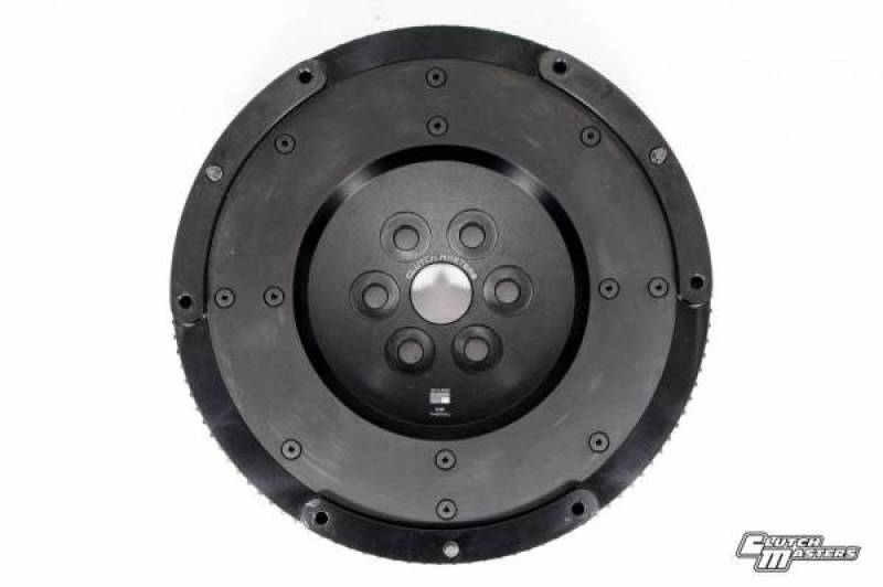 Picture of Clutch Masters CM Aluminum Flywheels - FW-234-AL