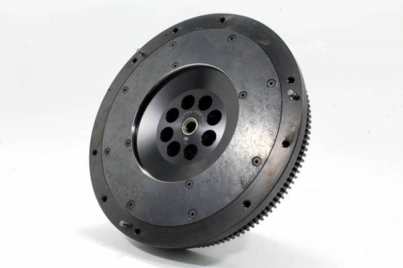 Picture of Clutch Masters CM Aluminum Flywheels - FW-302-AL