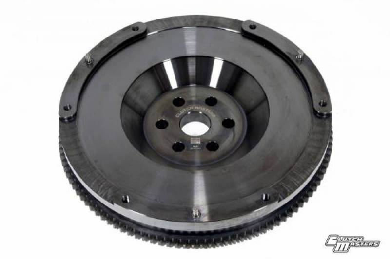 Picture of Clutch Masters CM Steel Flywheels - FW-234-SF