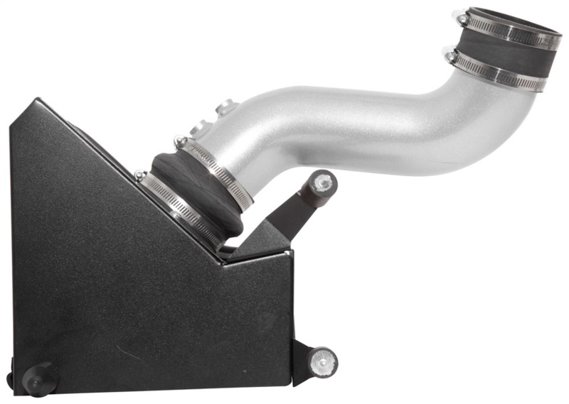 Picture of KN Cold Air Intakes - 69-5321TS