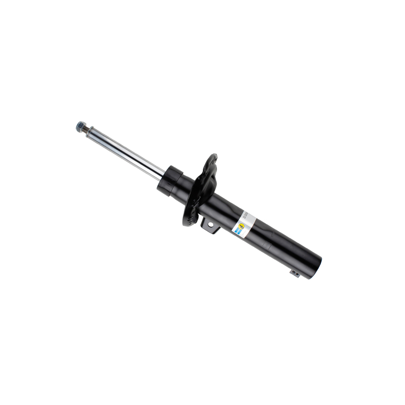 Picture of B4 OE Replacement - Suspension Strut Assembly
