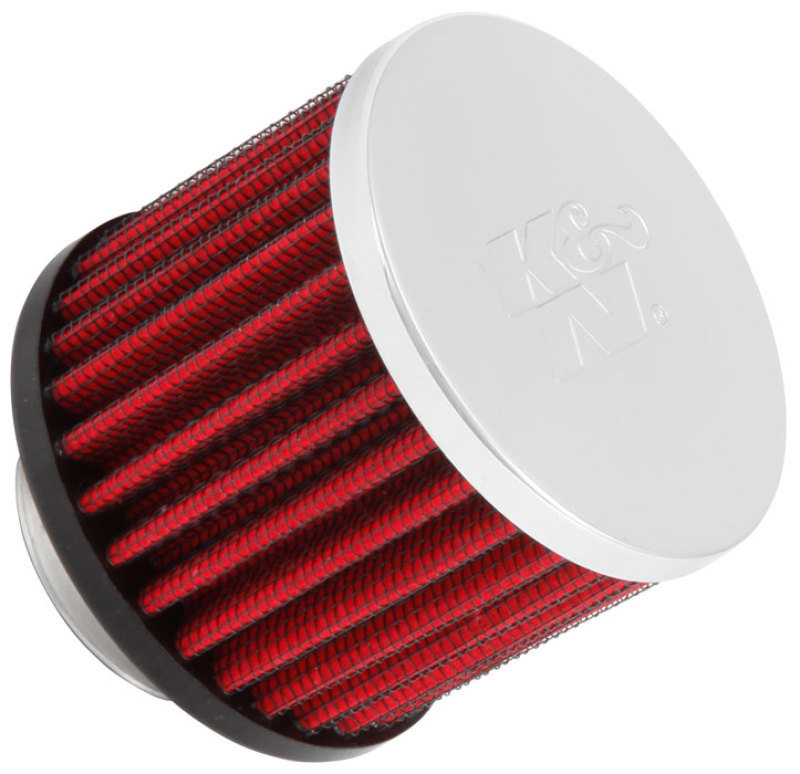 Picture of K&N Engineering KN Universal Air Filter - 62-1440