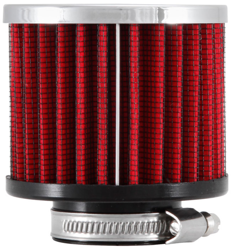 Picture of K&N Engineering KN Universal Air Filter - 62-1440