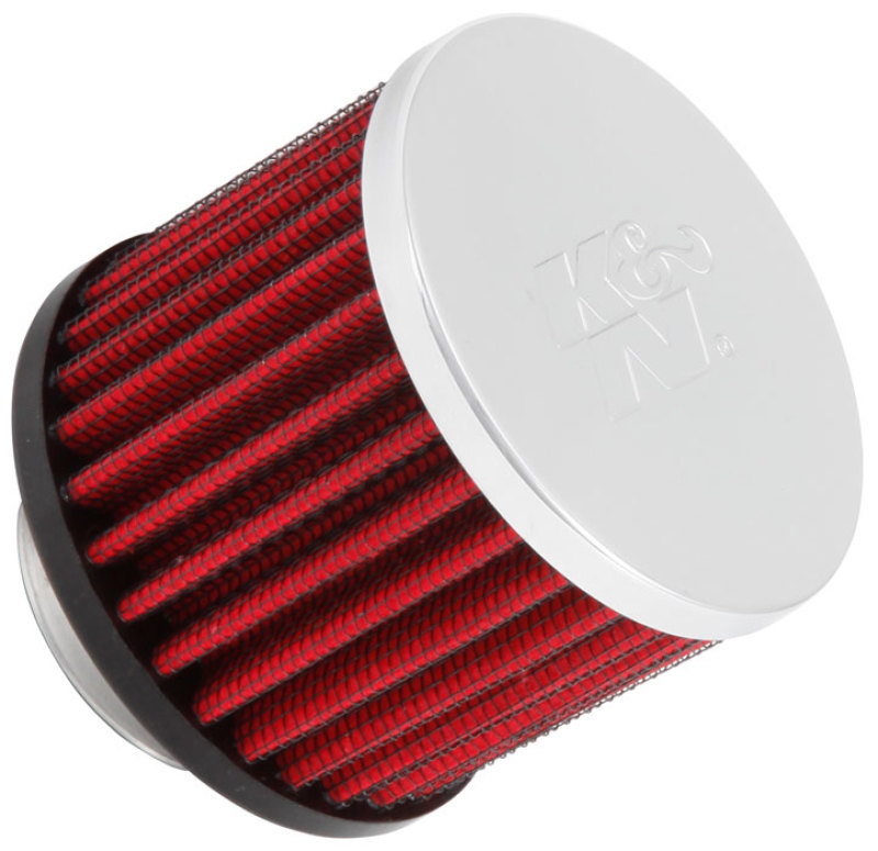 Picture of K&N Engineering KN Universal Air Filter - 62-1440