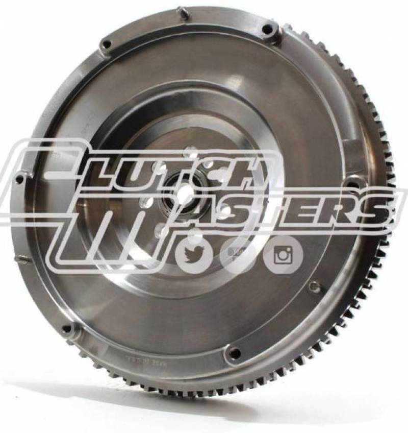Picture of Clutch Masters CM Steel Flywheels - FW-095-SF