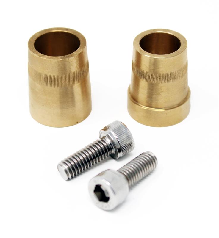 Picture of Torque Solution TQS Hardware Kits - TS-BT-450
