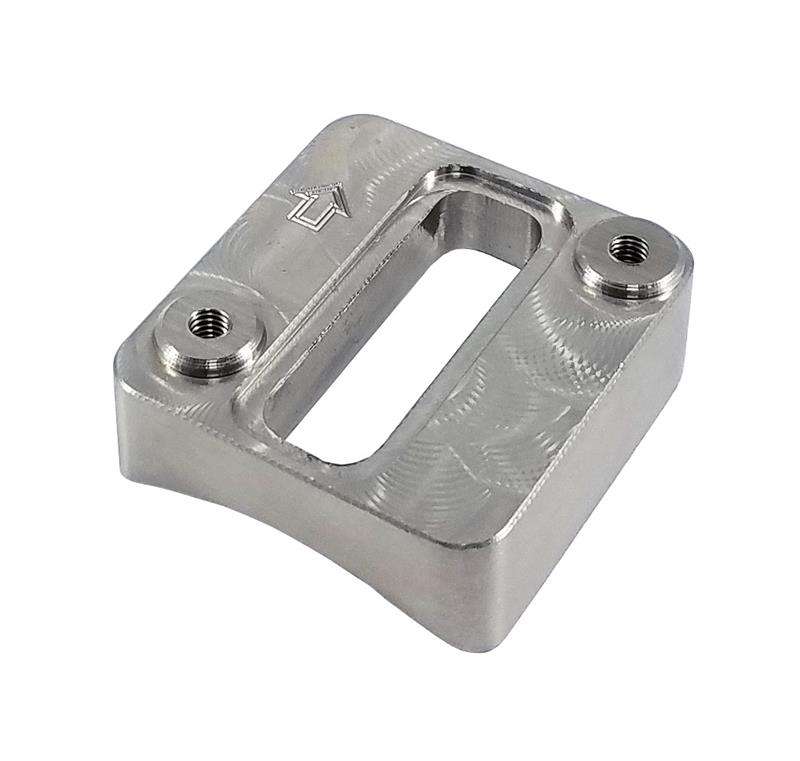 Picture of Torque Solution TQS Hardware Kits - TS-MAF-HITS