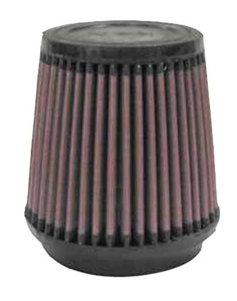 Picture of K&N Engineering KN Universal Air Filter - RU-2790