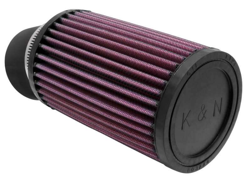Picture of K&N Engineering KN Universal Air Filter - RU-1770