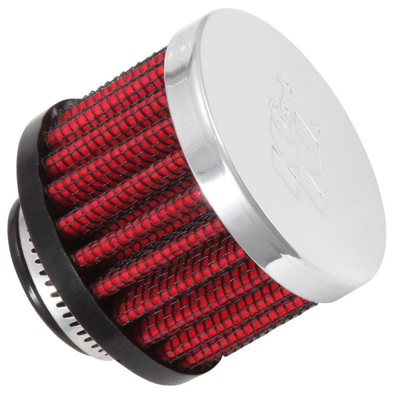 Picture of K&N Engineering KN Universal Air Filter - 62-1360