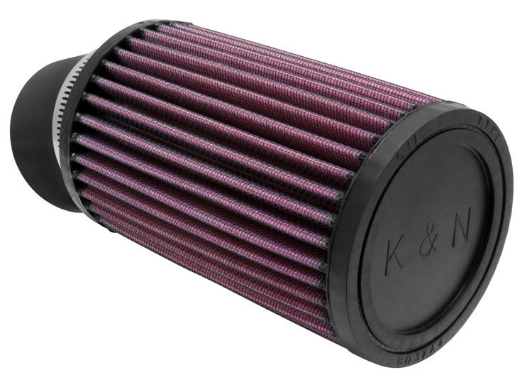 Picture of K&N Engineering KN Universal Air Filter - RU-1770