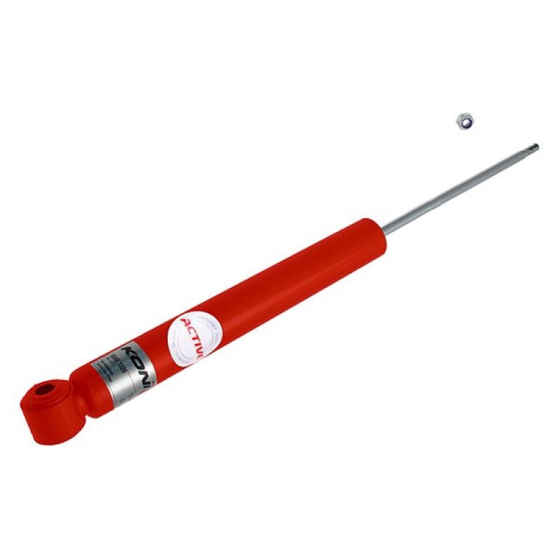 Picture of KONI KON Special Active Shocks Shocks and Struts - 8045 1226