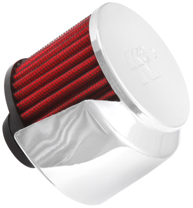 Picture of K&N Engineering KN Universal Air Filter - 62-1516