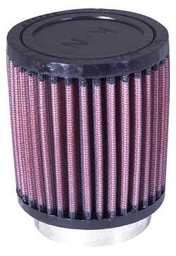Picture of K&N Engineering KN Universal Air Filter - RU-0600