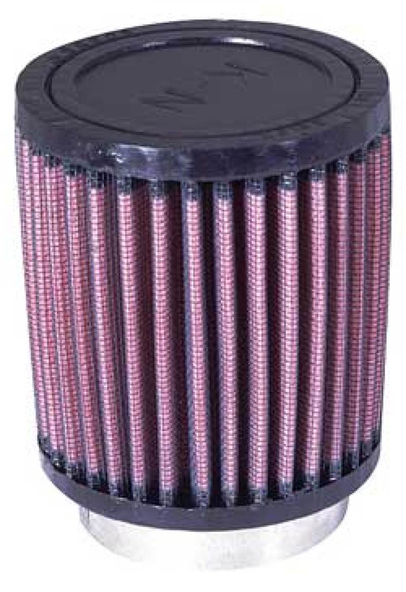 Picture of K&N Engineering KN Universal Air Filter - RU-0600