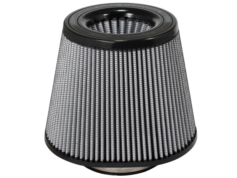 Picture of aFe Universal Pro Dry S Filter Air Filters - 21-91018
