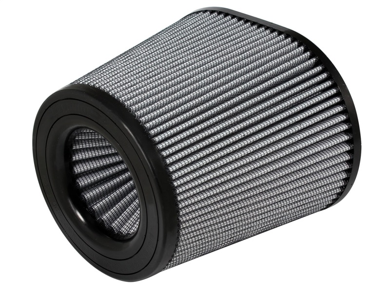 Picture of aFe Universal Pro Dry S Filter Air Filters - 21-91018