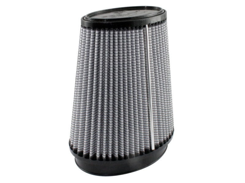Picture of aFe Universal Pro Dry S Filter Air Filters - 21-90054