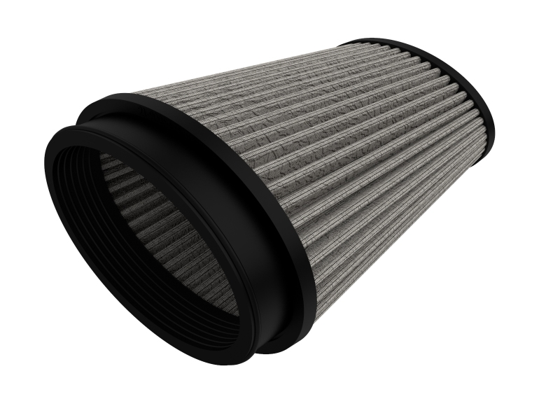 Picture of aFe Universal Pro Dry S Filter Air Filters - 21-90054
