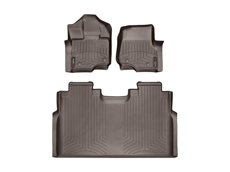 Picture of FloorMat