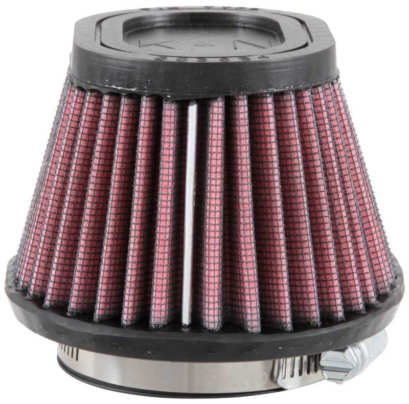 Picture of K&N Engineering KN Universal Air Filter - RU-2780