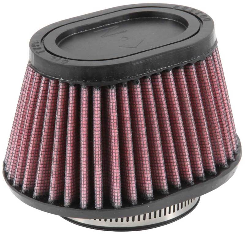 Picture of K&N Engineering KN Universal Air Filter - RU-2780