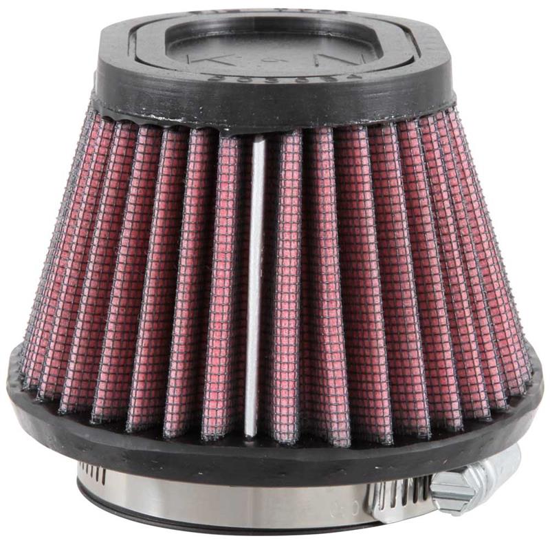 Picture of K&N Engineering KN Universal Air Filter - RU-2780