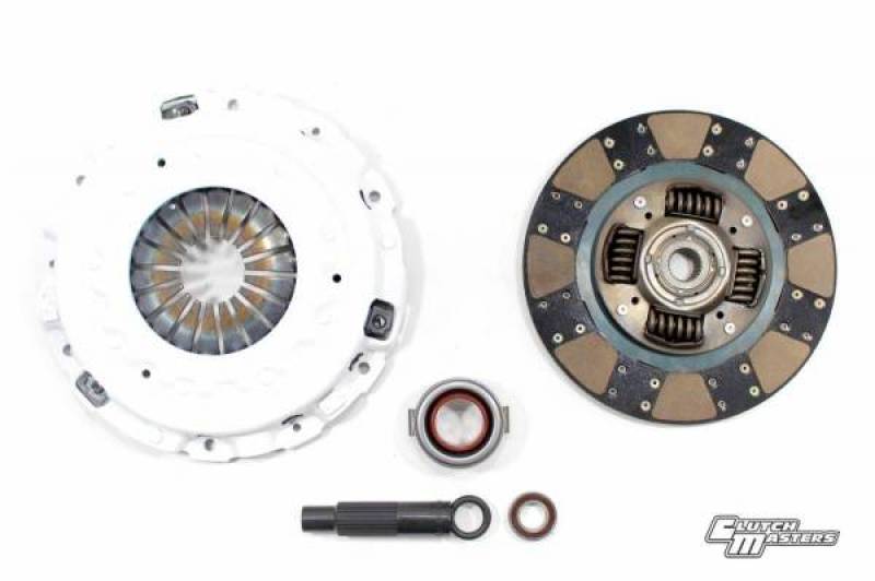 Picture of Clutch Masters CM FX250 Clutch Kits - 08520-HD0F