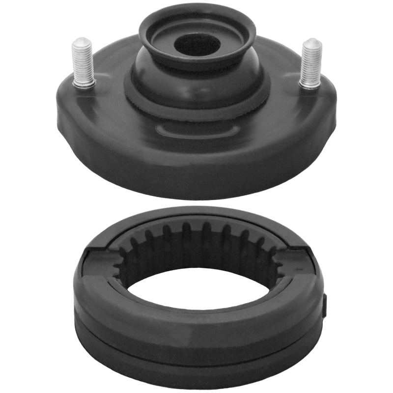 Picture of KYB Shocks & Struts Accessory Rear Shocks and Struts - SM5879