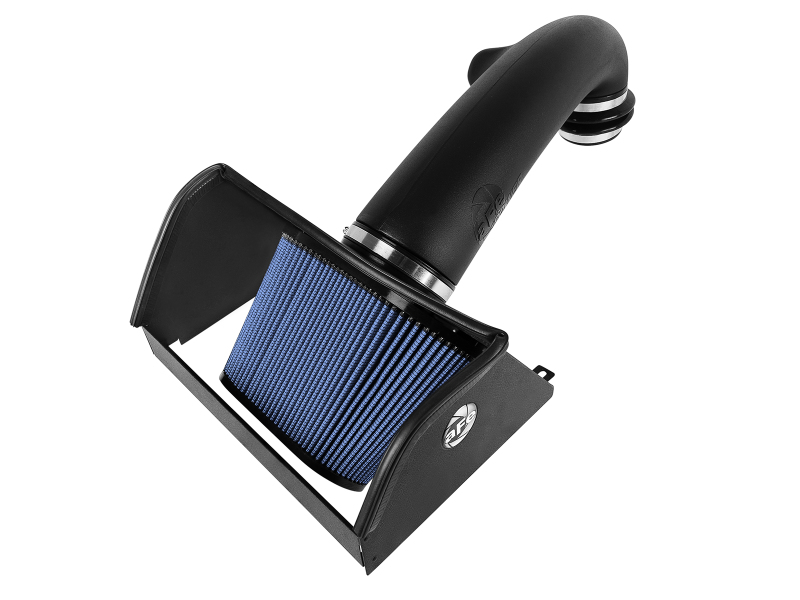 Picture of aFe Magnum FORCE Stage-2 Cold Air Intakes - 54-13020R