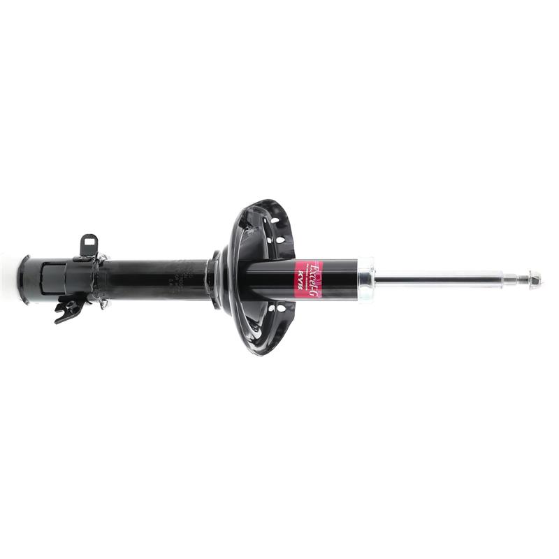 Picture of KYB Shock & Strut Excel-G Front Shocks and Struts - 3340130