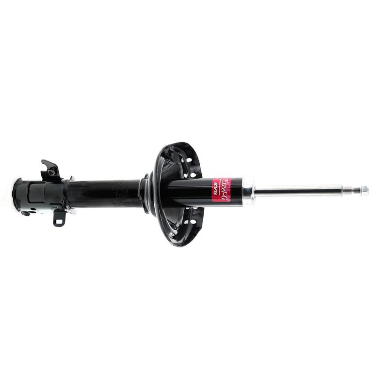 Picture of KYB Shock & Strut Excel-G Front Shocks and Struts - 3340131