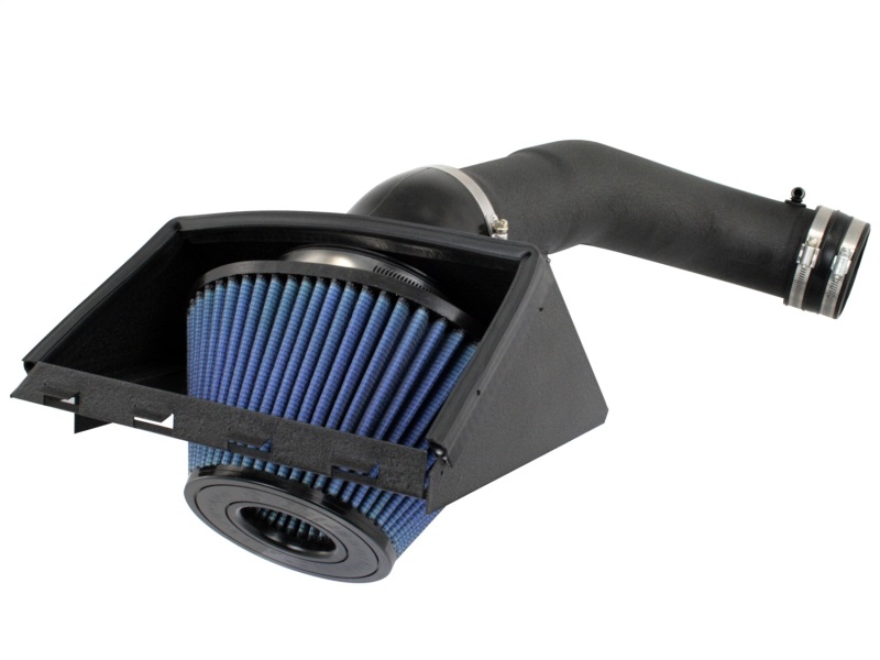 Picture of aFe Magnum FORCE Stage-2 Cold Air Intakes - 54-11842-B
