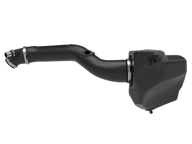 Picture of aFe Takeda Momentum Intake Cold Air Intakes - TM-2018B-R