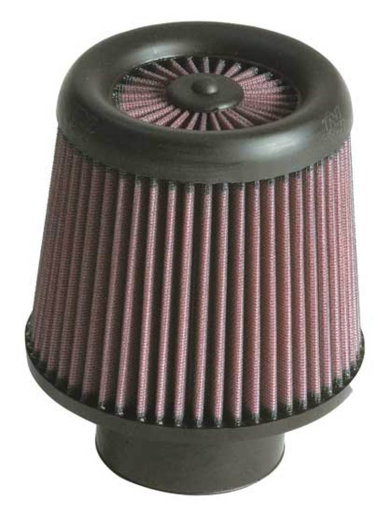 Picture of K&N Engineering KN Universal X-Stream Clamp-On Air Filters - RX-4990