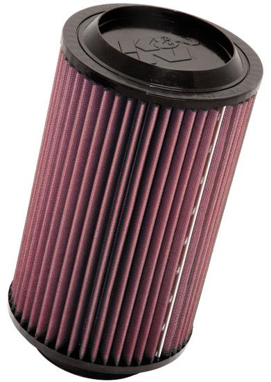 Picture of K&N Engineering KN Drop in Air Filters - E-1796