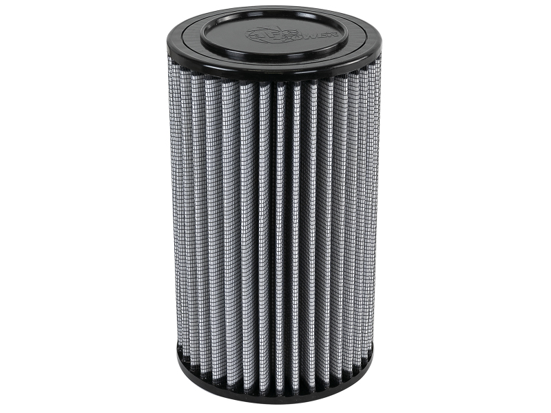 Picture of aFe Direct Fit Pro DRY S Air Filter - 11-10142