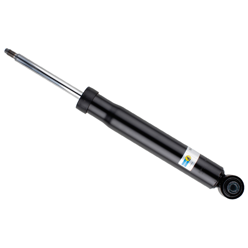 Picture of B4 OE Replacement - Suspension Shock Absorber