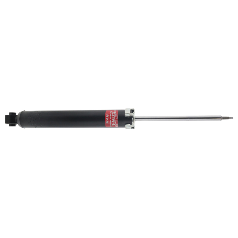 Picture of KYB Shock & Strut Excel-G Rear Shocks and Struts - 3440047