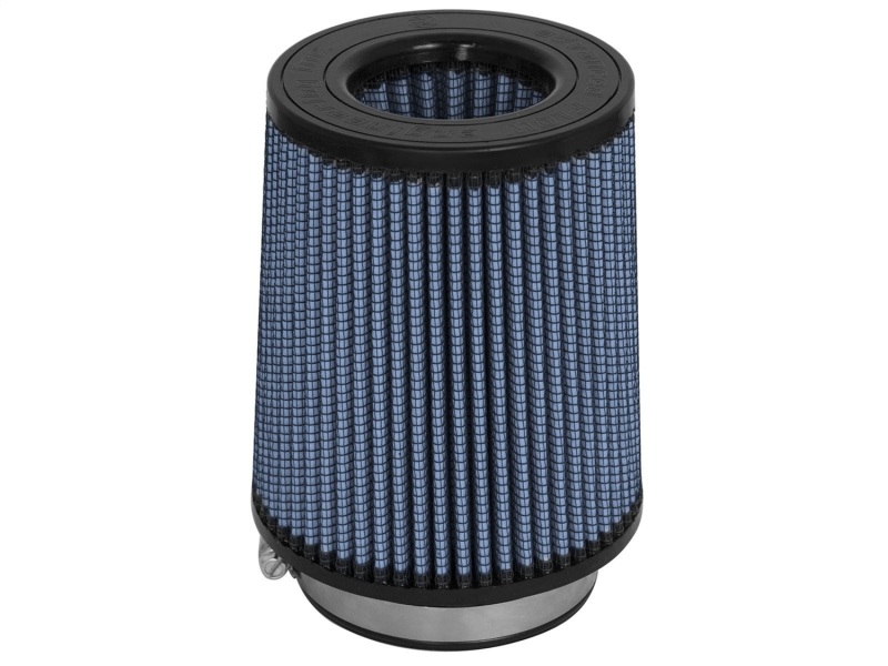 Picture of aFe Universal Pro-5 R Filter Air Filters - TF-9027R
