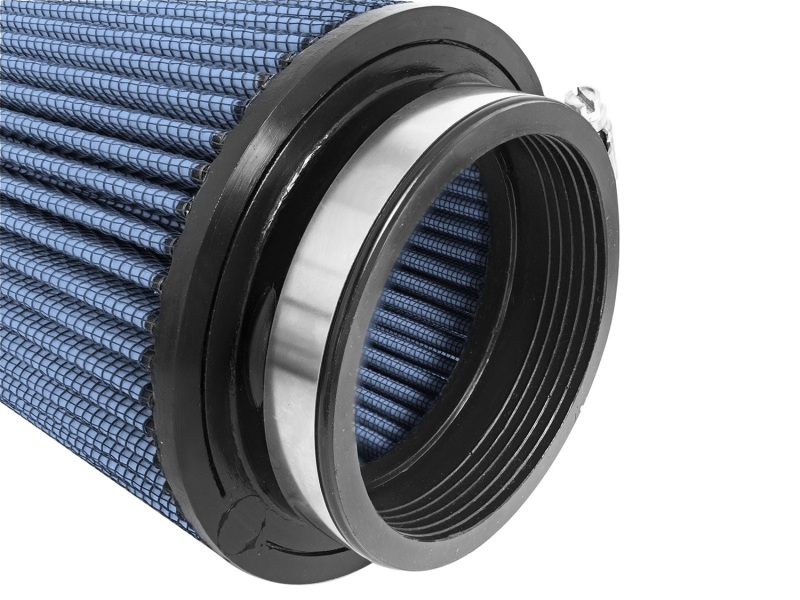 Picture of aFe Universal Pro-5 R Filter Air Filters - TF-9027R
