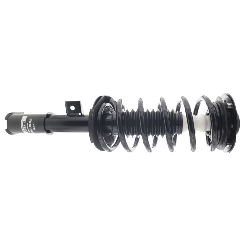 Picture of KYB Shocks & Struts Strut Plus Front Shocks and Struts - SR4435