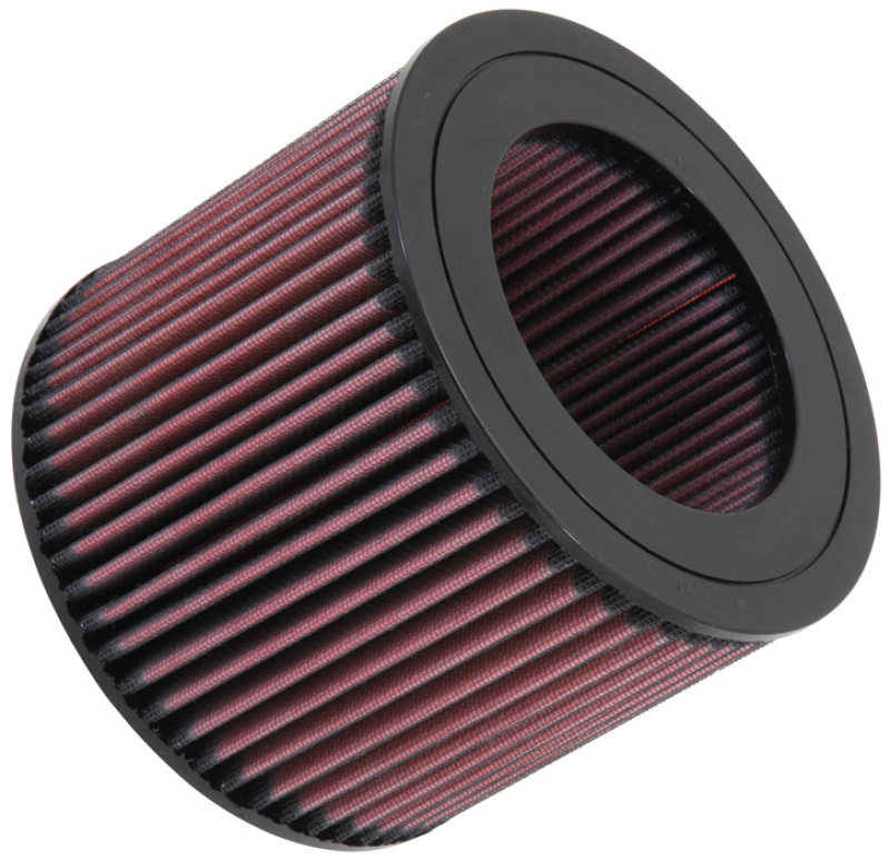Picture of K&N Engineering KN Drop in Air Filters - E-2440