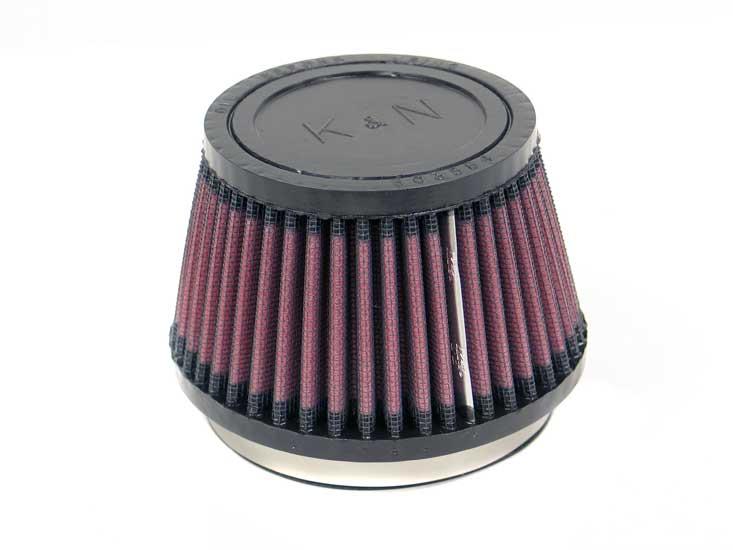 Picture of K&N Engineering KN Universal Air Filter - RU-4410
