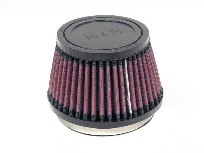 Picture of K&N Engineering KN Universal Air Filter - RU-4410